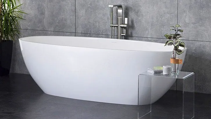 bathroom-wrapping-services-dubai