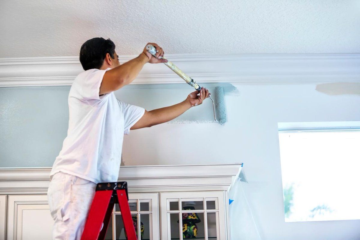 ceiling-painting-services-in-dubai