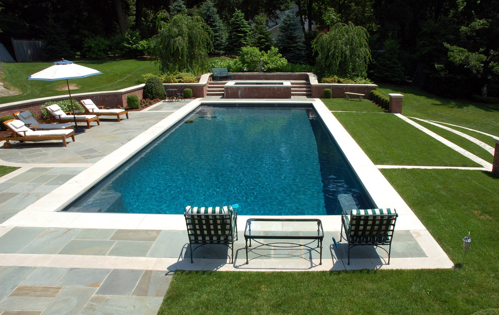 custom-design-build-gunite-pool-pool-decking-masonry-brick-finishes-ginkgo-group-img~7a4137d20c7eab07_9-4389-1-7d53ff1