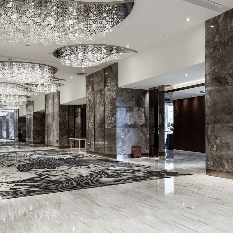 why-choose-floor-marble-tile